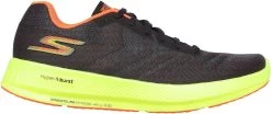 Zapatillas De Running Skechers GO RUN RAZOR+