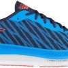 Zapatillas De Running Skechers GO RUN RAZOR EXCESS 2