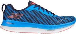 Zapatillas De Running Skechers GO RUN RAZOR EXCESS 2