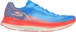 Zapatillas De Running Skechers GO RUN RAZOR EXCESS