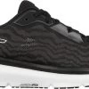 Zapatillas De Running Skechers GO RUN RIDE 10