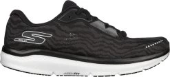 Zapatillas De Running Skechers GO RUN RIDE 10