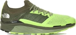Zapatillas Para Trail The North Face M FLIGHT VECTIV