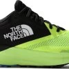 Zapatillas Para Trail The North Face M VECTIV ENDURIS 3