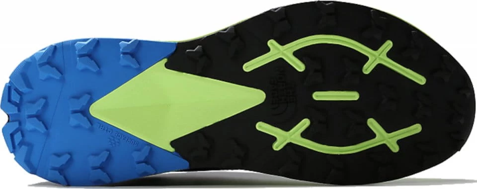 Zapatillas Para Trail The North Face M VECTIV ENDURIS 3 - Imagen 2