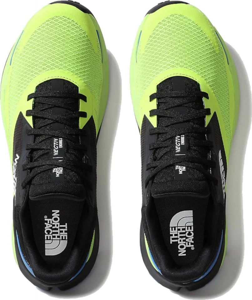 Zapatillas Para Trail The North Face M VECTIV ENDURIS 3 - Imagen 3