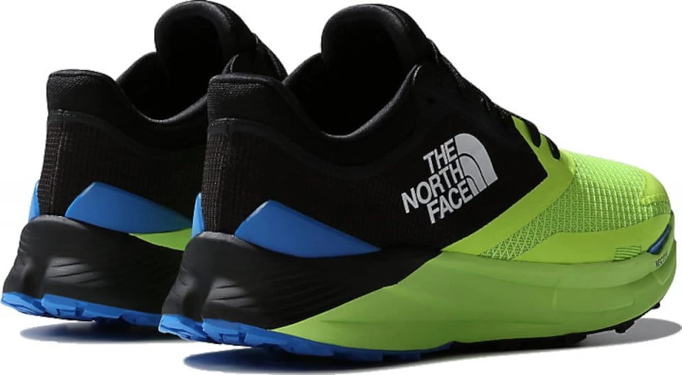 Zapatillas Para Trail The North Face M VECTIV ENDURIS 3 - Imagen 4
