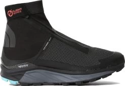 Zapatillas Para Trail The North Face W FLIGHT VECTIV GUARD FUTURELIGHT