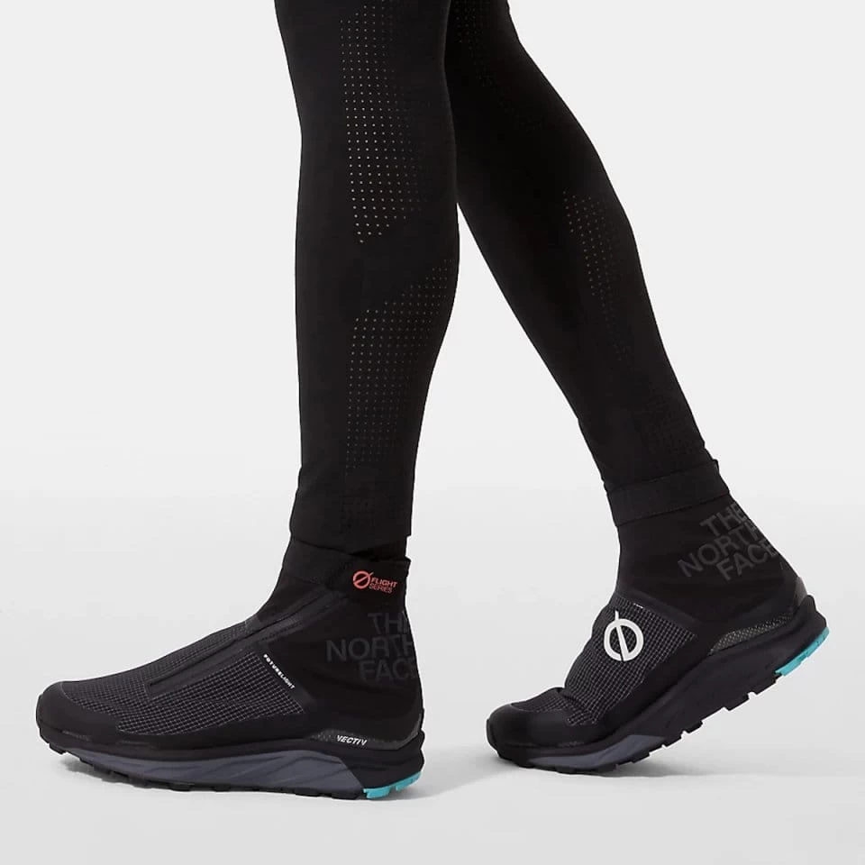 Zapatillas Para Trail The North Face W FLIGHT VECTIV GUARD FUTURELIGHT - Imagen 2