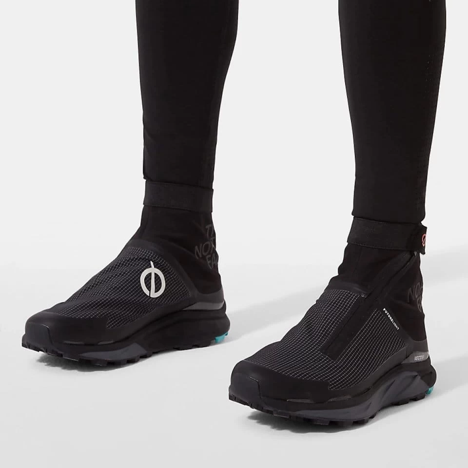 Zapatillas Para Trail The North Face W FLIGHT VECTIV GUARD FUTURELIGHT - Imagen 3