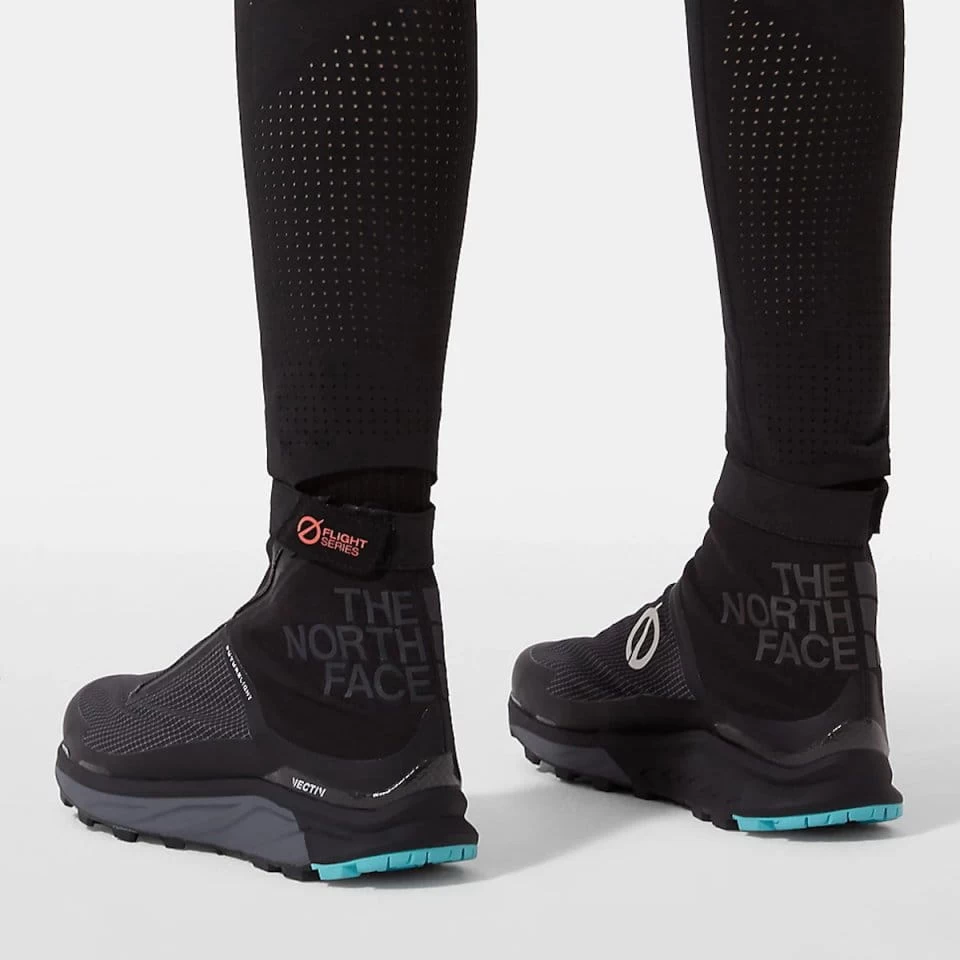 Zapatillas Para Trail The North Face W FLIGHT VECTIV GUARD FUTURELIGHT - Imagen 4