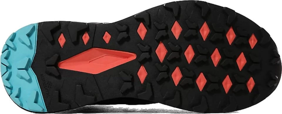 Zapatillas Para Trail The North Face W FLIGHT VECTIV GUARD FUTURELIGHT - Imagen 5