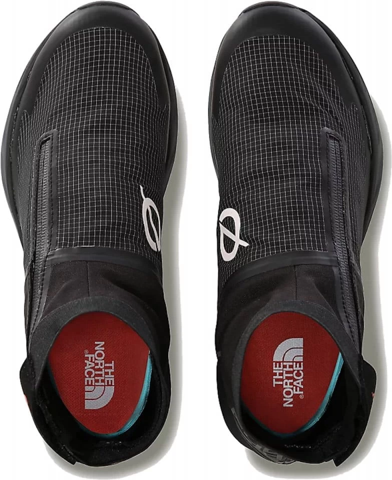 Zapatillas Para Trail The North Face W FLIGHT VECTIV GUARD FUTURELIGHT - Imagen 6