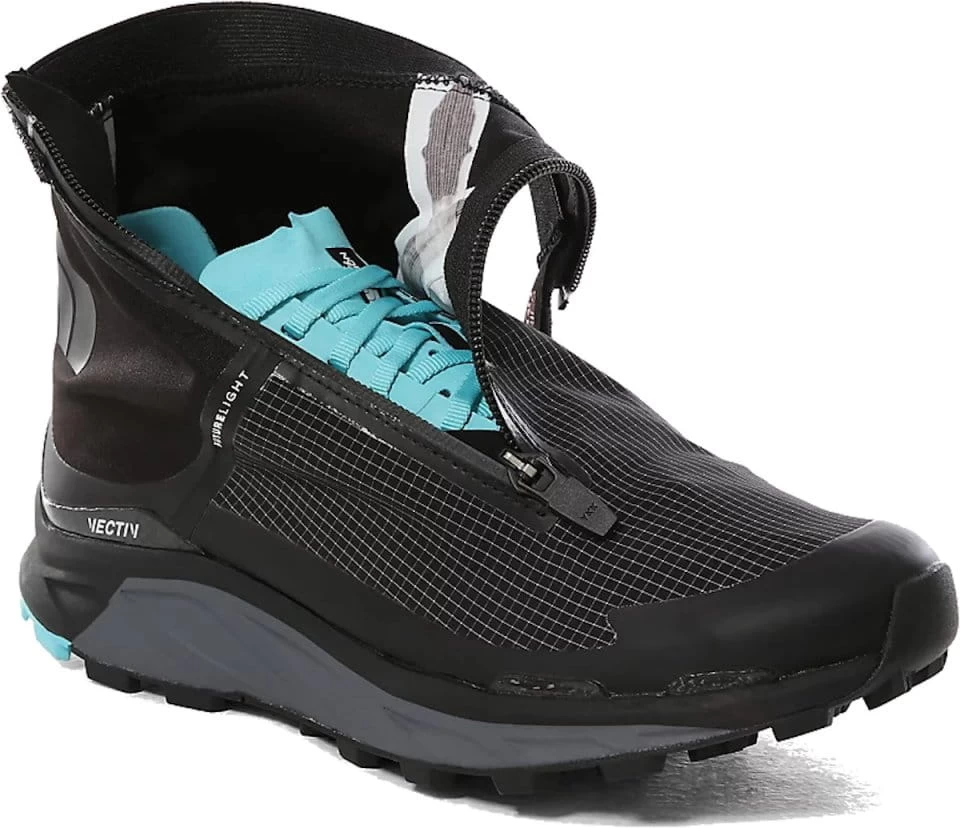 Zapatillas Para Trail The North Face W FLIGHT VECTIV GUARD FUTURELIGHT - Imagen 7