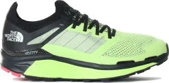 Zapatillas Para Trail The North Face W FLIGHT VECTIV