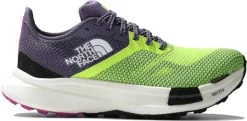Zapatillas Para Trail The North Face W SUMMIT VECTIV PRO