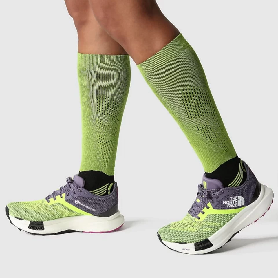 Zapatillas Para Trail The North Face W SUMMIT VECTIV PRO - Imagen 2