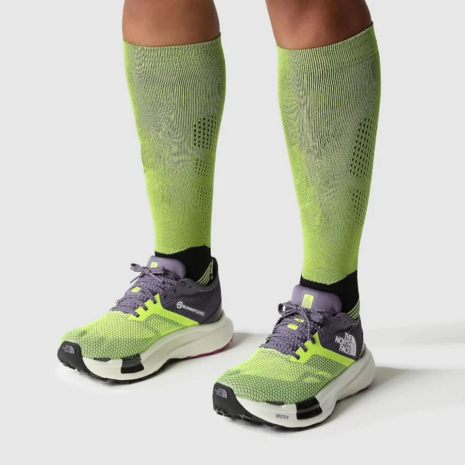 Zapatillas Para Trail The North Face W SUMMIT VECTIV PRO - Imagen 3