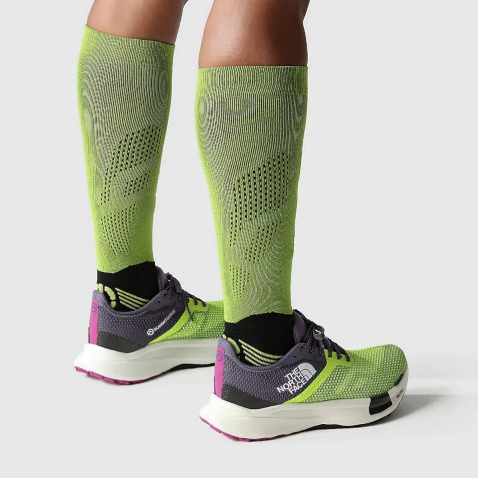 Zapatillas Para Trail The North Face W SUMMIT VECTIV PRO - Imagen 4