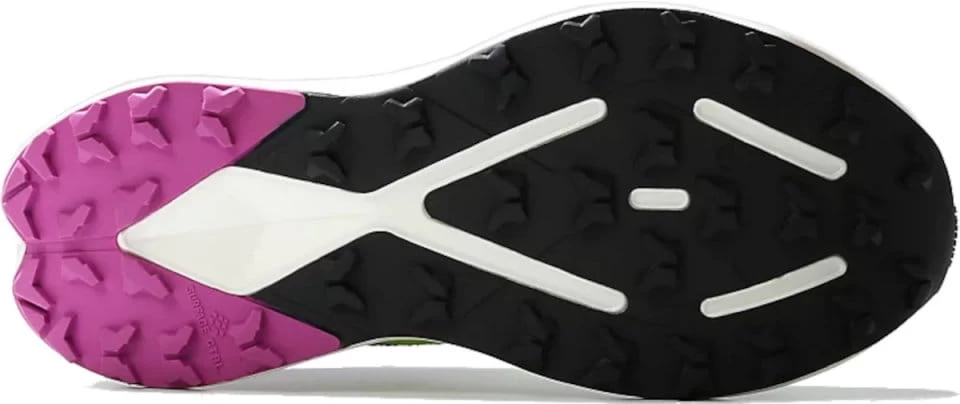 Zapatillas Para Trail The North Face W SUMMIT VECTIV PRO - Imagen 5