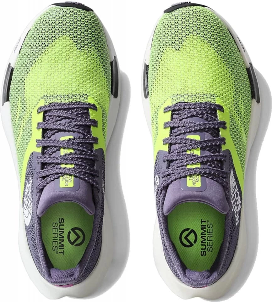 Zapatillas Para Trail The North Face W SUMMIT VECTIV PRO - Imagen 6