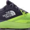 Zapatillas Para Trail The North Face W VECTIV ENDURIS 3