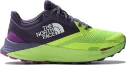Zapatillas Para Trail The North Face W VECTIV ENDURIS 3