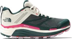 Zapatillas Para Trail The North Face W VECTIV ENDURIS FUTURELIGHT