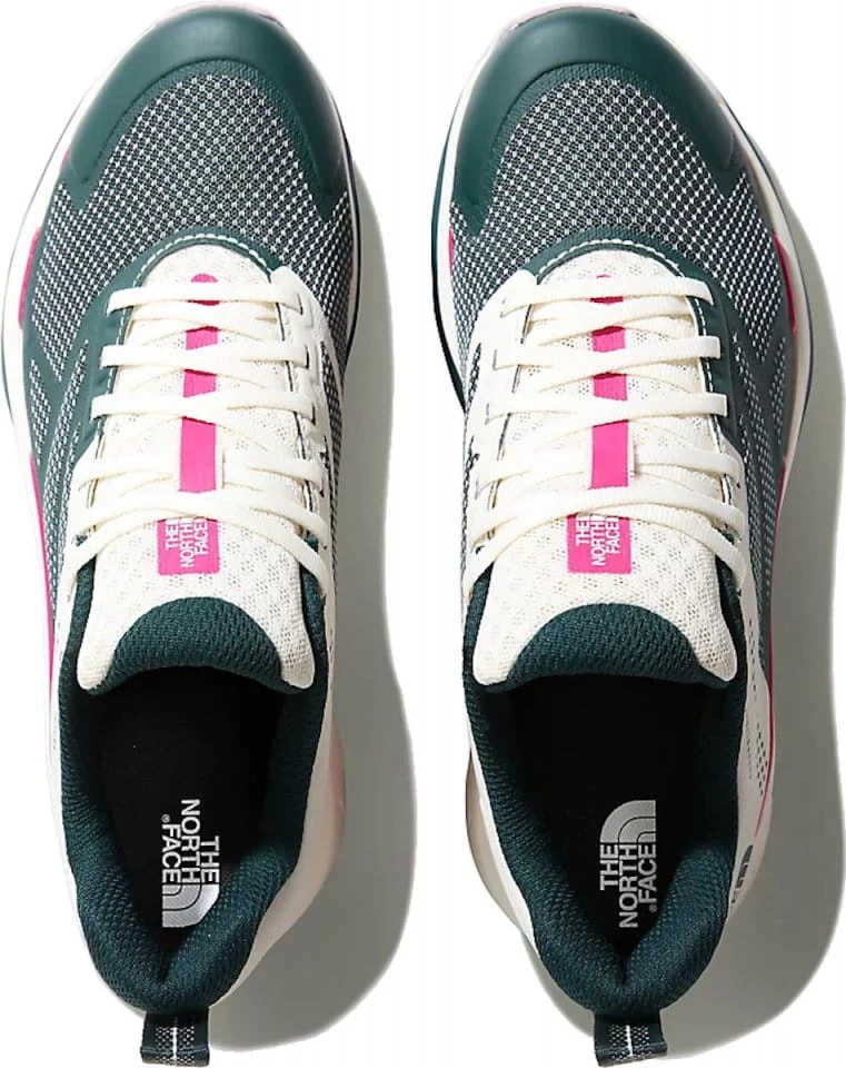 Zapatillas Para Trail The North Face W VECTIV ENDURIS FUTURELIGHT - Imagen 6