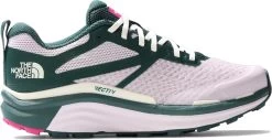 Zapatillas Para Trail The North Face W VECTIV ENDURIS II