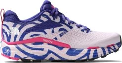 Zapatillas Para Trail The North Face W VECTIV ENDURIS II X ELVIRA