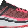 Zapatillas Para Trail The North Face W VECTIV INFINITE