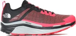 Zapatillas Para Trail The North Face W VECTIV INFINITE