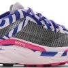Zapatillas Para Trail The North Face W VECTIV INFINITE X ELVIRA