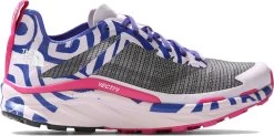 Zapatillas Para Trail The North Face W VECTIV INFINITE X ELVIRA