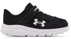 Zapatillas De Running Under Armour UA BINF Assert 9 AC