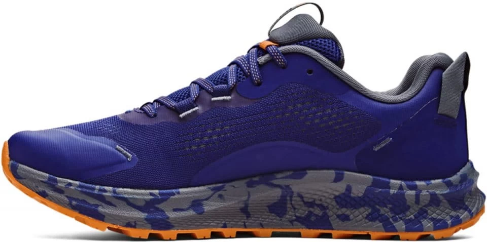 Zapatillas Para Trail Under Armour UA Charged Bandit TR 2 - Imagen 3