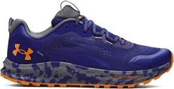 Zapatillas Para Trail Under Armour UA Charged Bandit TR 2