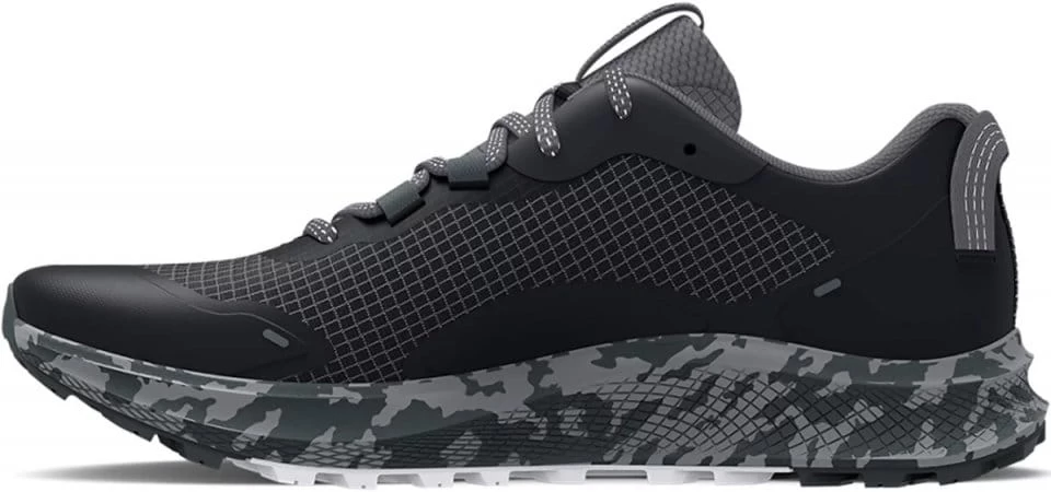 Zapatillas Para Trail Under Armour UA Charged Bandit TR 2 SP - Imagen 3