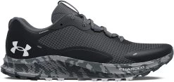 Zapatillas Para Trail Under Armour UA Charged Bandit TR 2 SP