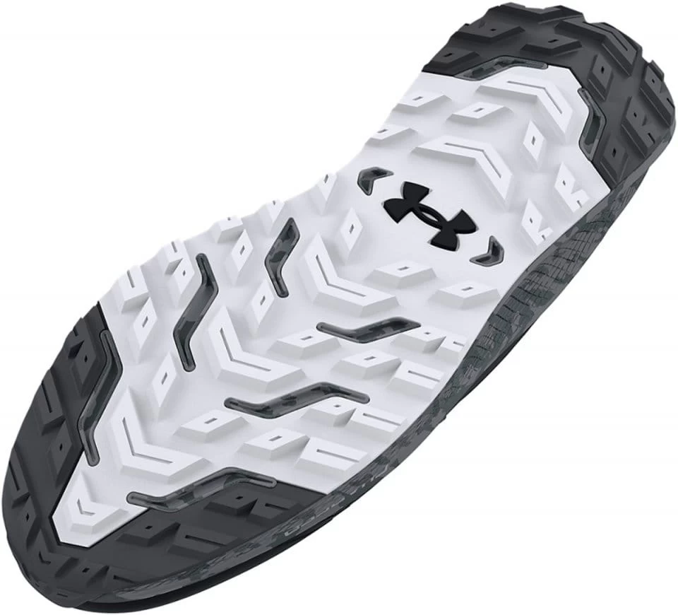 Zapatillas Para Trail Under Armour UA Charged Bandit TR 2 SP - Imagen 2