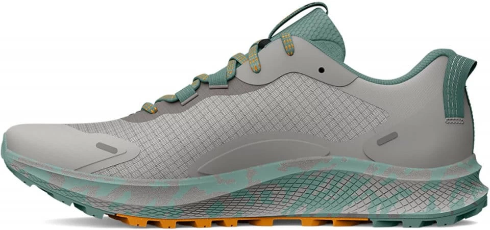 Zapatillas Para Trail Under Armour UA Charged Bandit TR 2 SP - Imagen 3