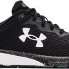 Zapatillas De Running Under Armour UA Charged Escape 3 BL