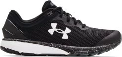 Zapatillas De Running Under Armour UA Charged Escape 3 BL
