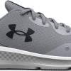 Zapatillas De Running Under Armour UA Charged Pursuit 3