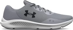 Zapatillas De Running Under Armour UA Charged Pursuit 3