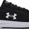 Zapatillas De Running Under Armour UA Charged Rogue 2.5