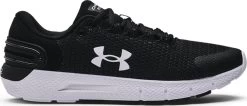 Zapatillas De Running Under Armour UA Charged Rogue 2.5