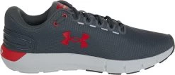Zapatillas De Running Under Armour UA Charged Rogue 2.5 Storm