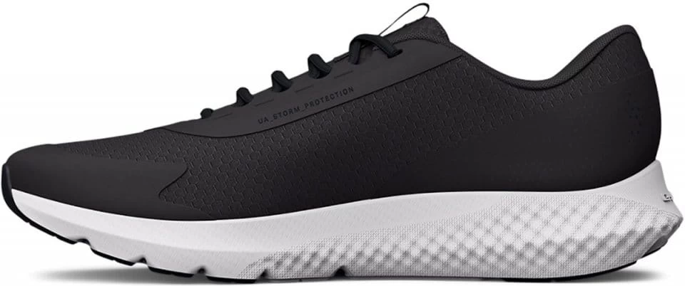 Zapatillas De Running Under Armour UA Charged Rogue 3 Storm - Imagen 3